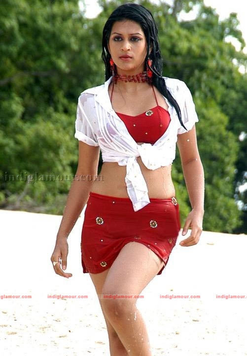 Shraddha Das Actress hd photo