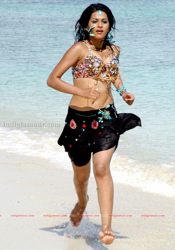 Shraddha Das Actress hd photo