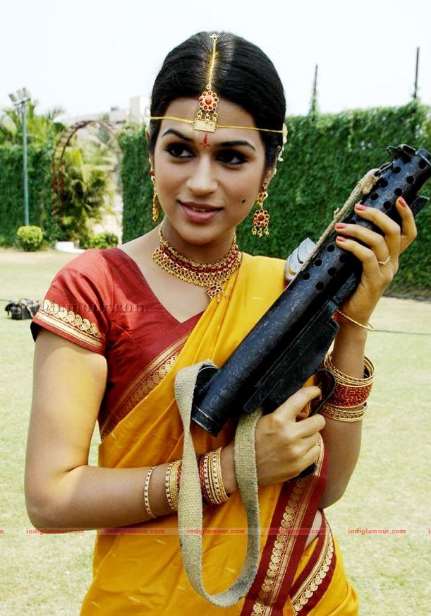 Shraddha Das Actress hd photo