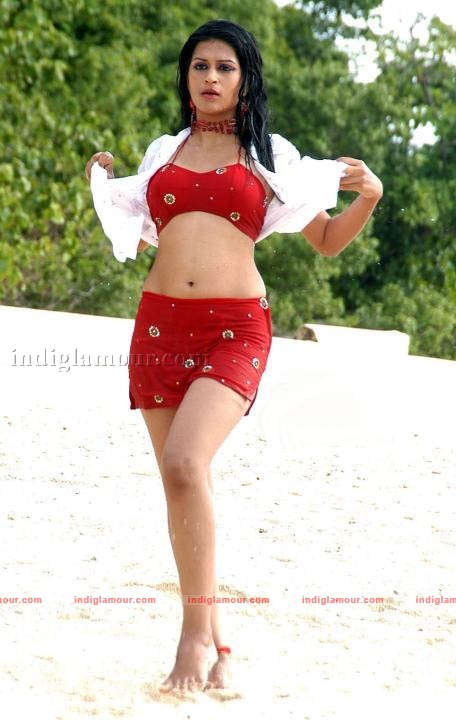 Shraddha Das Actress hd photo