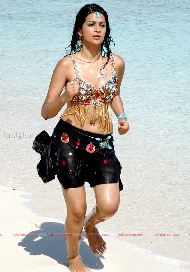 Shraddha Das Actress hd photo