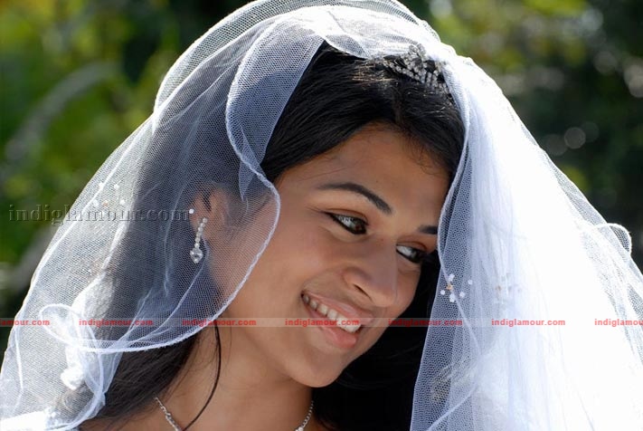 Shraddha Das Actress hd photo