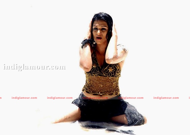 Shraddha Das Actress hd photo