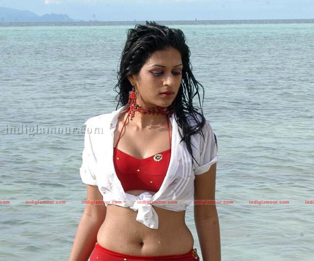 Shraddha Das Actress hd photo