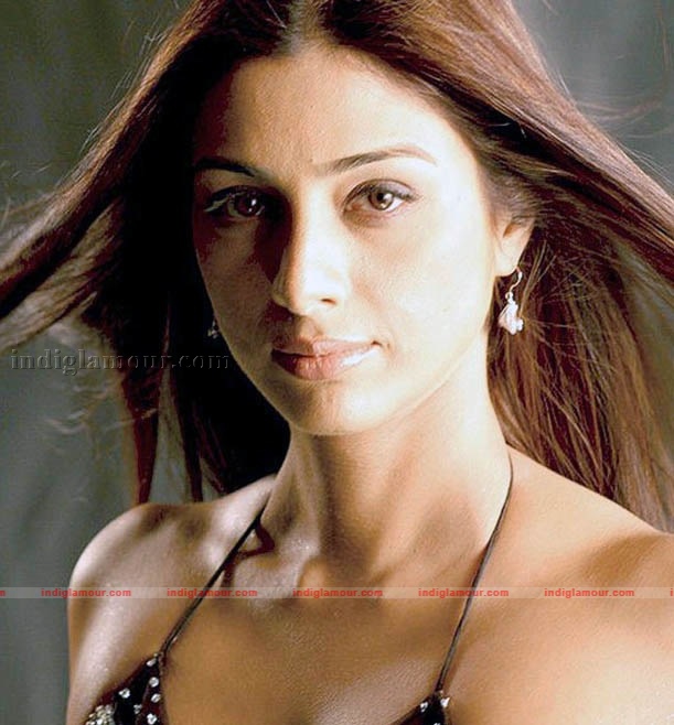 Tabu Photos Actress hd photo