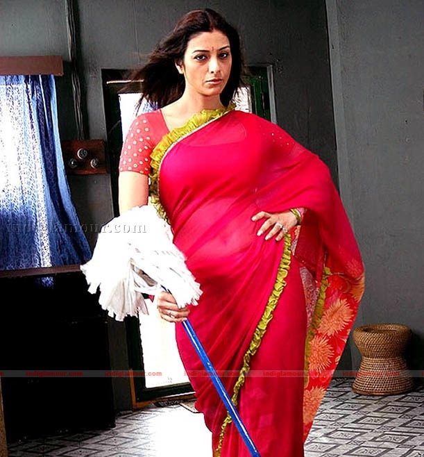 Tabu Photos Actress hd photo