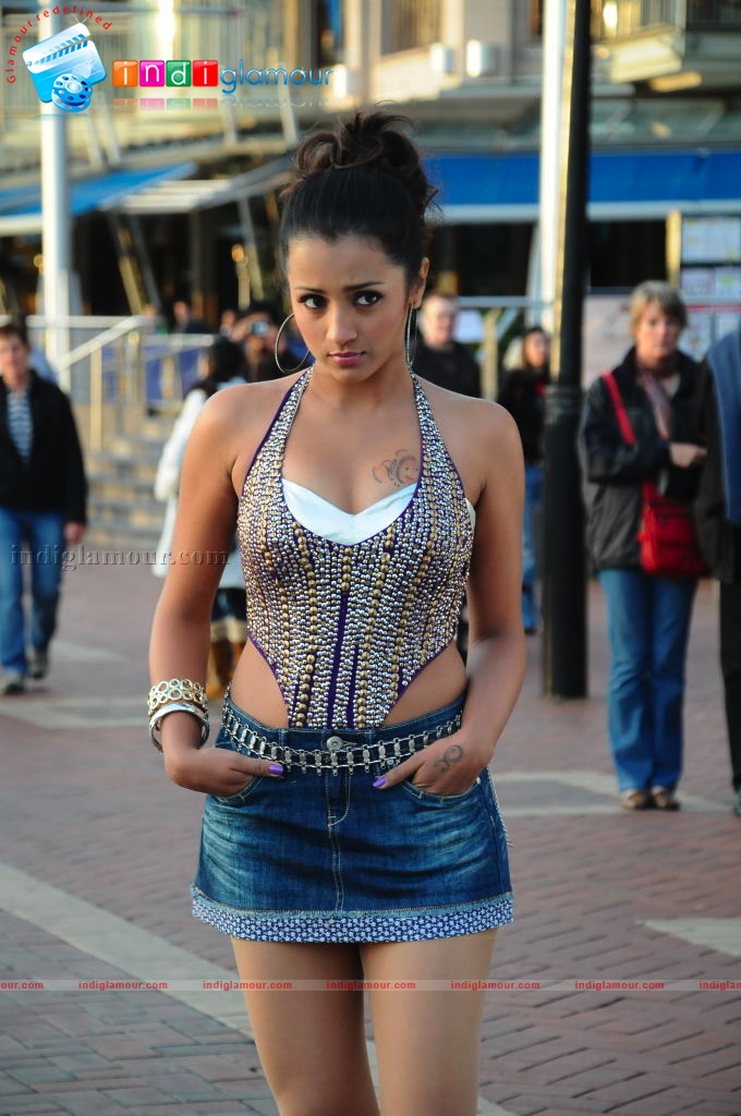 Trisha Photos Actress hd photo