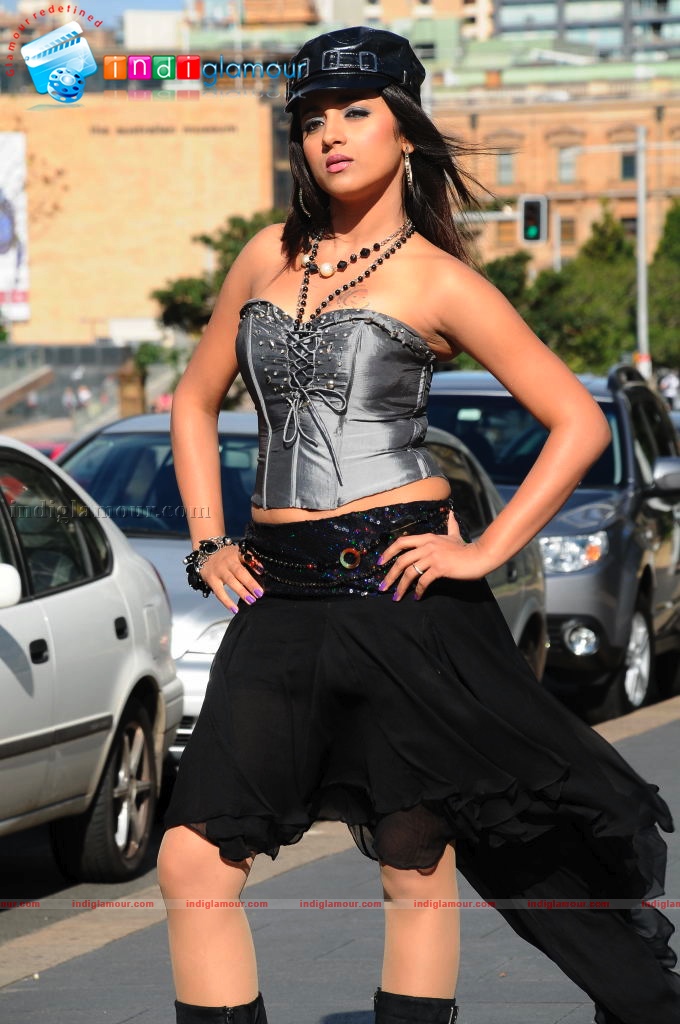 Trisha Photos Actress hd photo