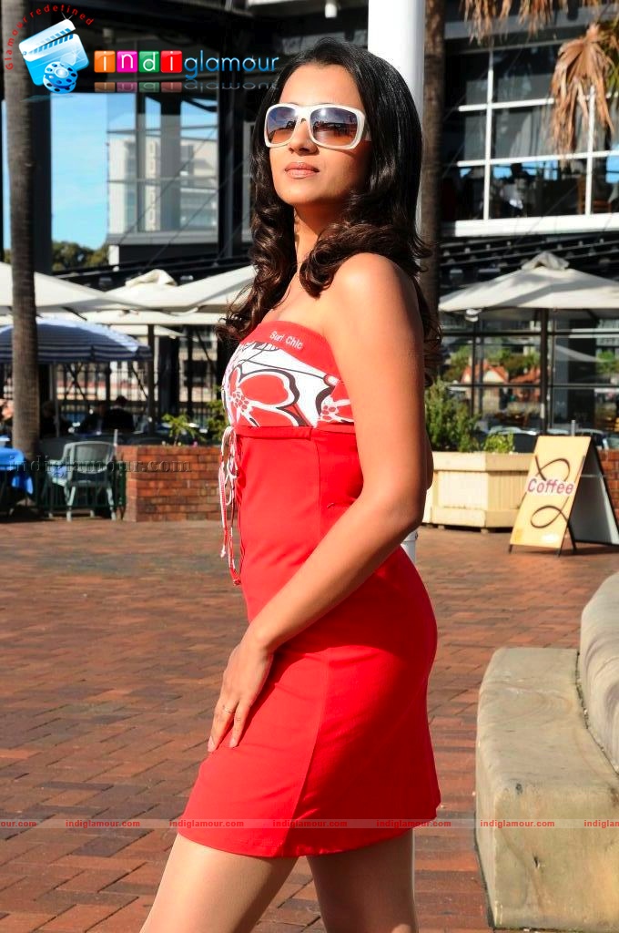 Trisha Photos Actress hd photo