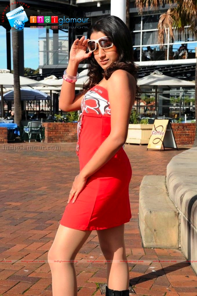 Trisha Photos Actress hd photo