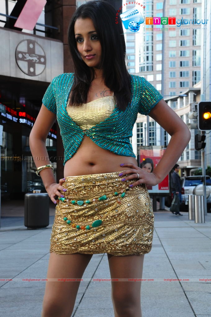 Trisha Photos Actress hd photo