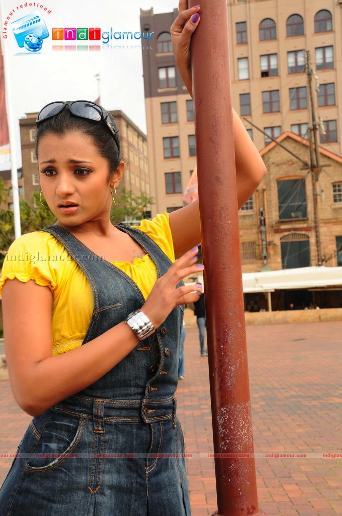 Trisha Photos Actress hd photo