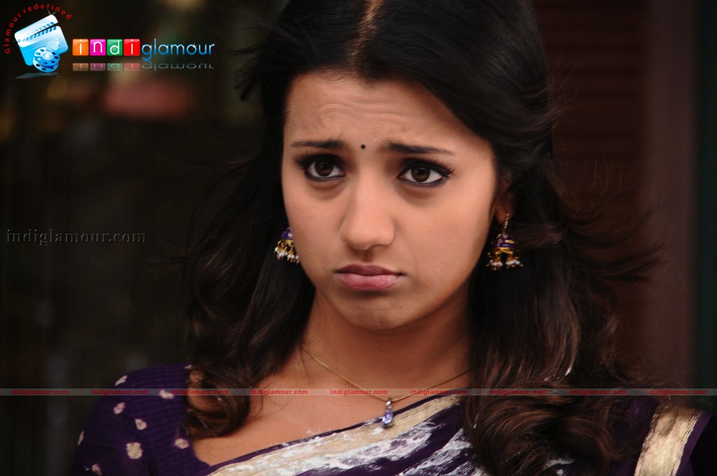 Trisha Photos Actress hd photo