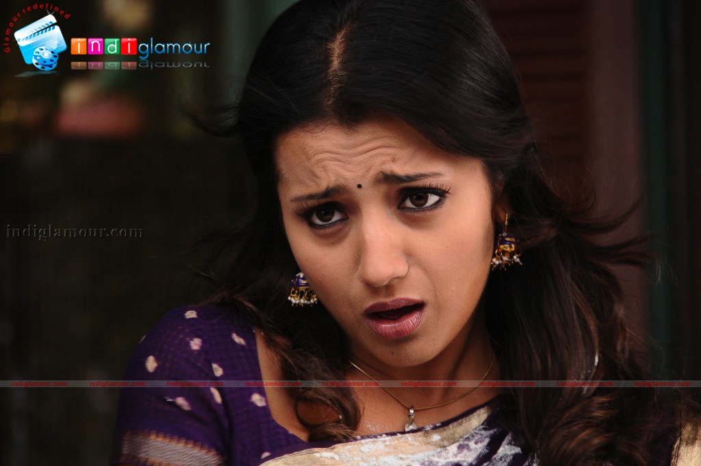 Trisha Photos Actress hd photo