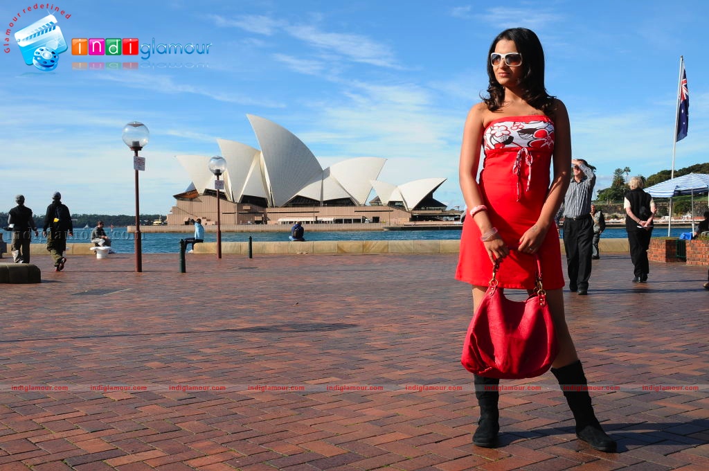 Trisha Photos Actress hd photo
