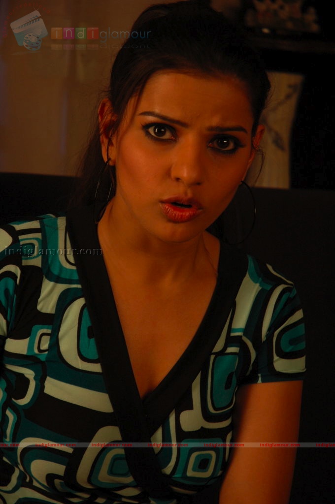 Madhu Sharma Actress hd photo