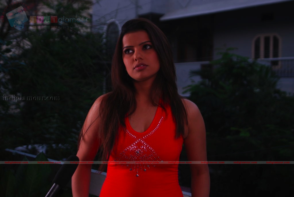 Madhu Sharma Actress hd photo