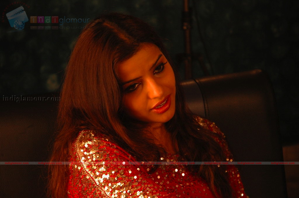 Madhu Sharma Actress hd photo