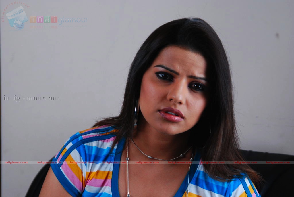 Madhu Sharma Actress hd photo