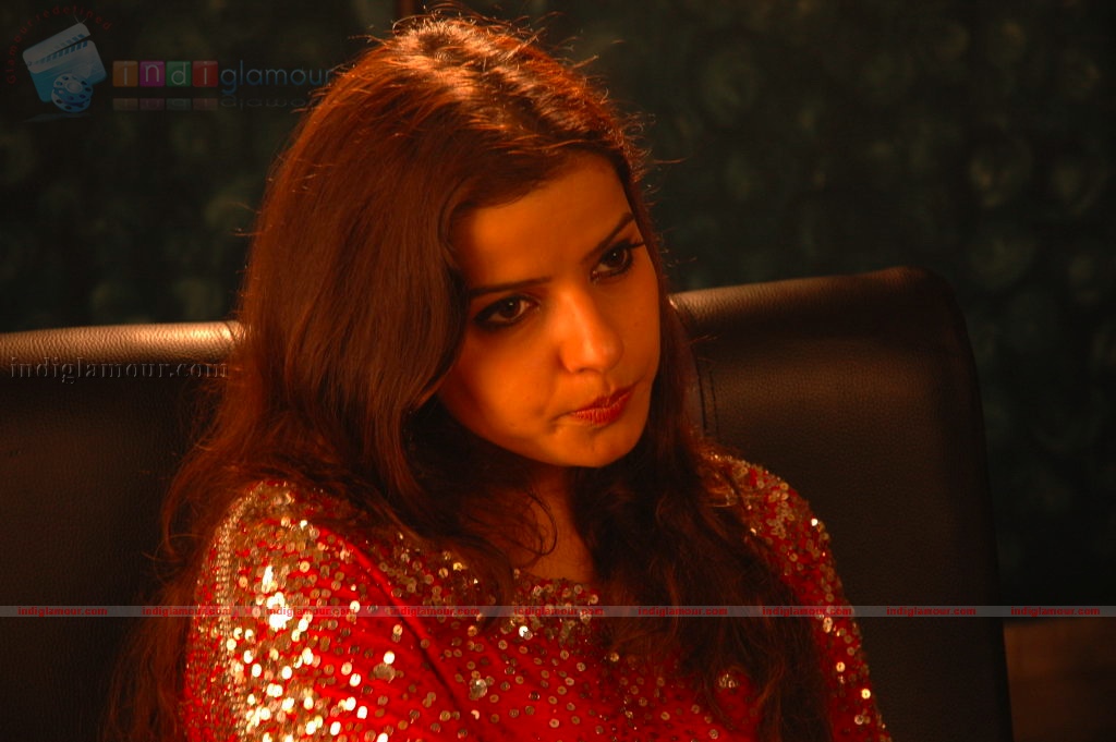 Madhu Sharma Actress hd photo