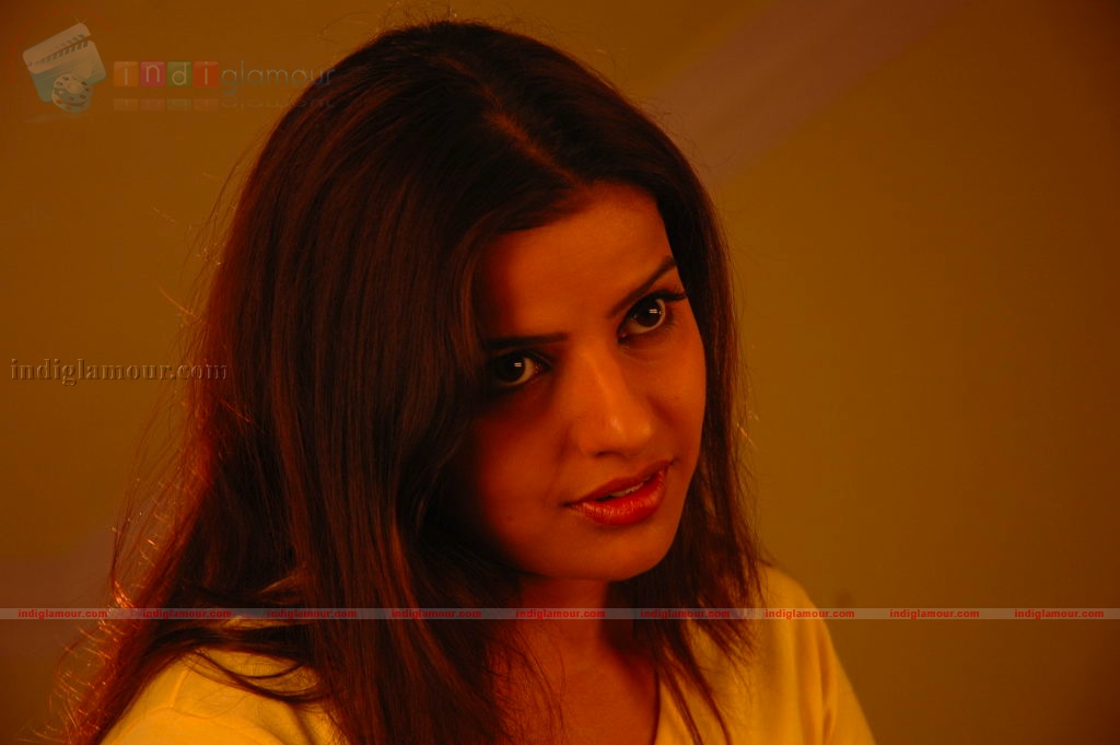 Madhu Sharma Actress hd photo