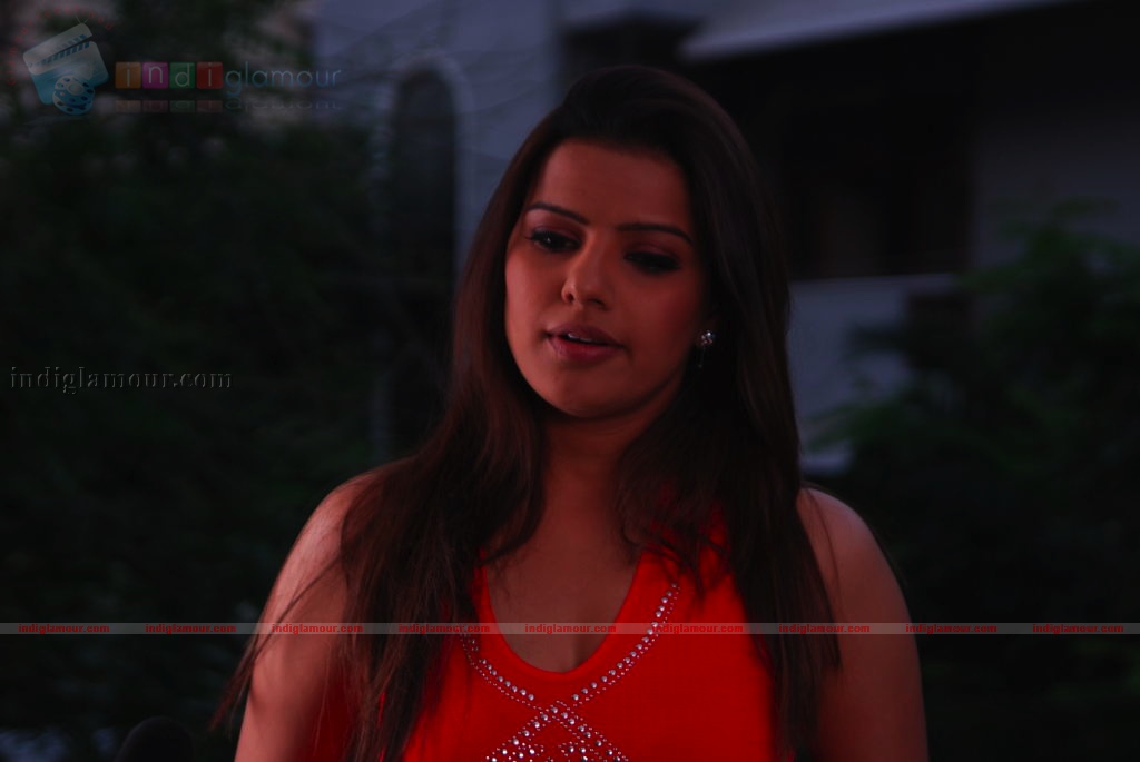 Madhu Sharma Actress hd photo