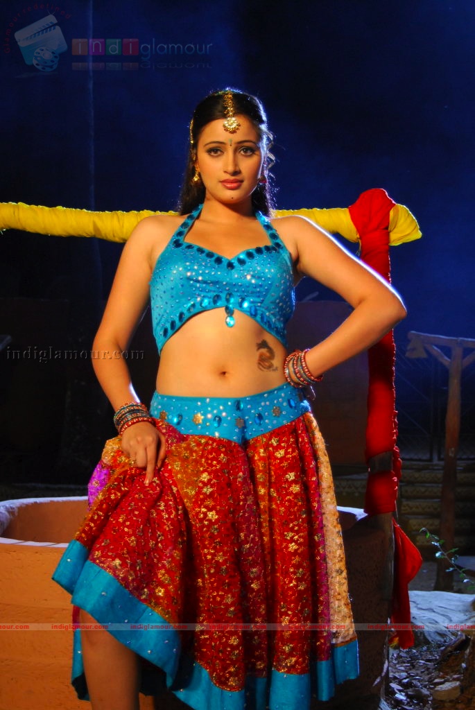 Navneet Kaur Actress hd photo