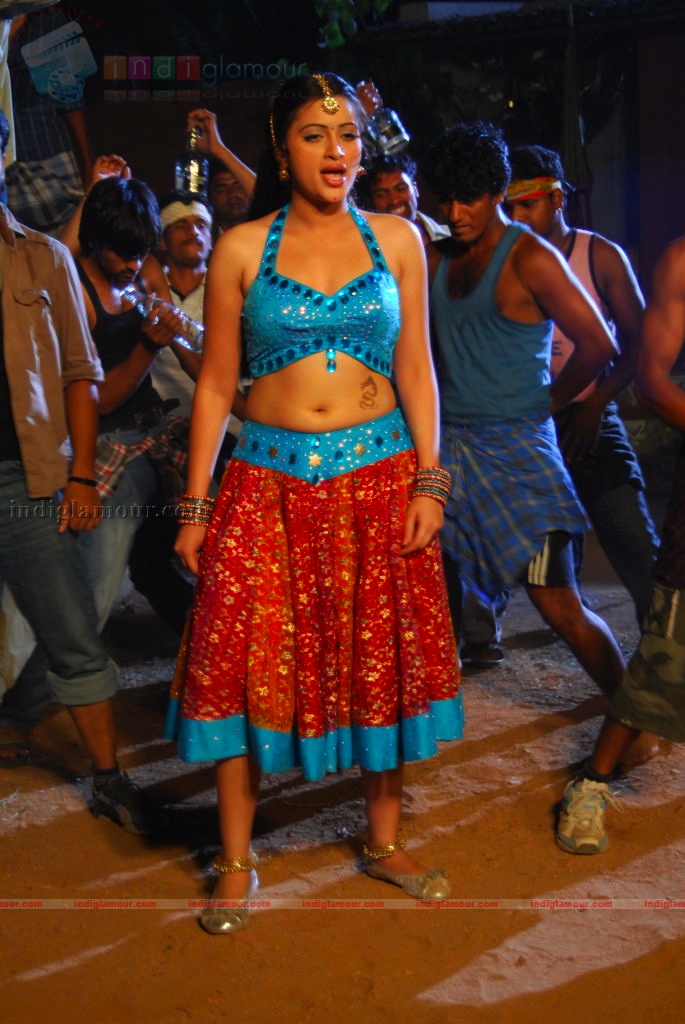 Navneet Kaur Actress hd photo