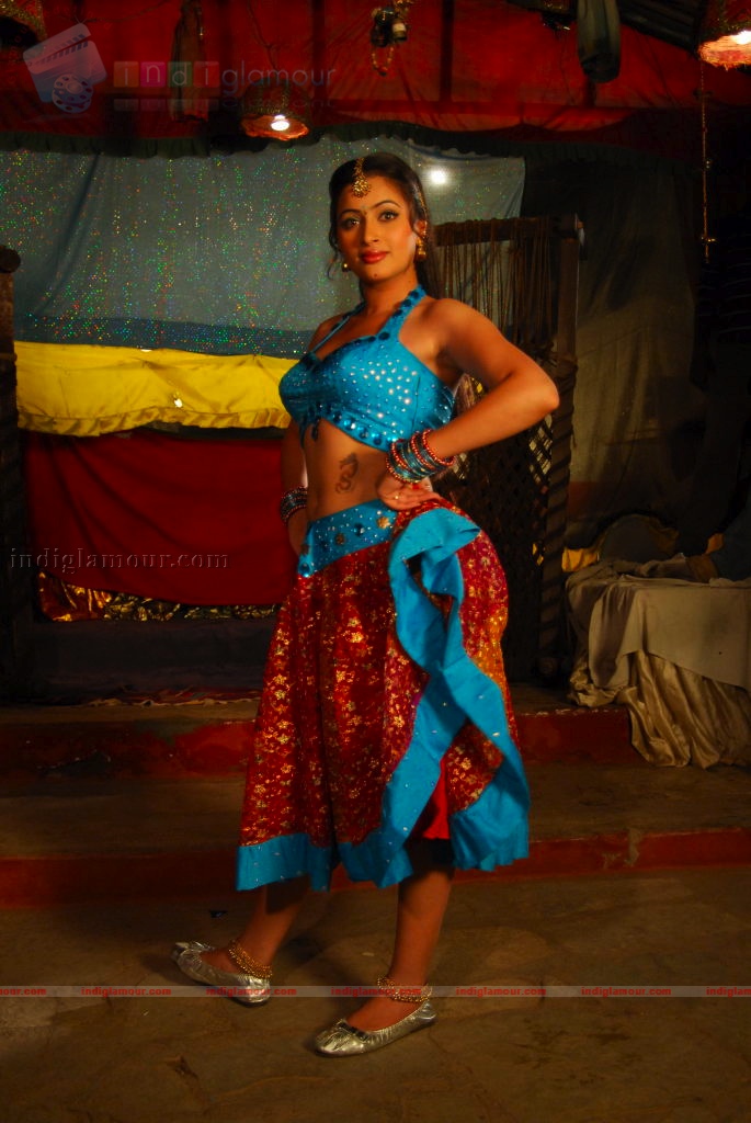 Navneet Kaur Actress hd photo