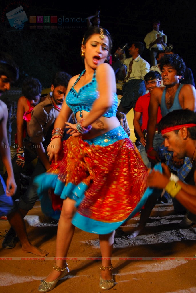 Navneet Kaur Actress hd photo