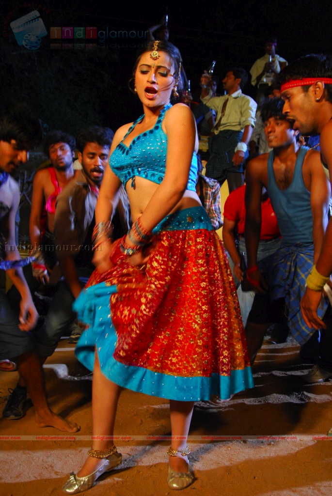 Navneet Kaur Actress hd photo