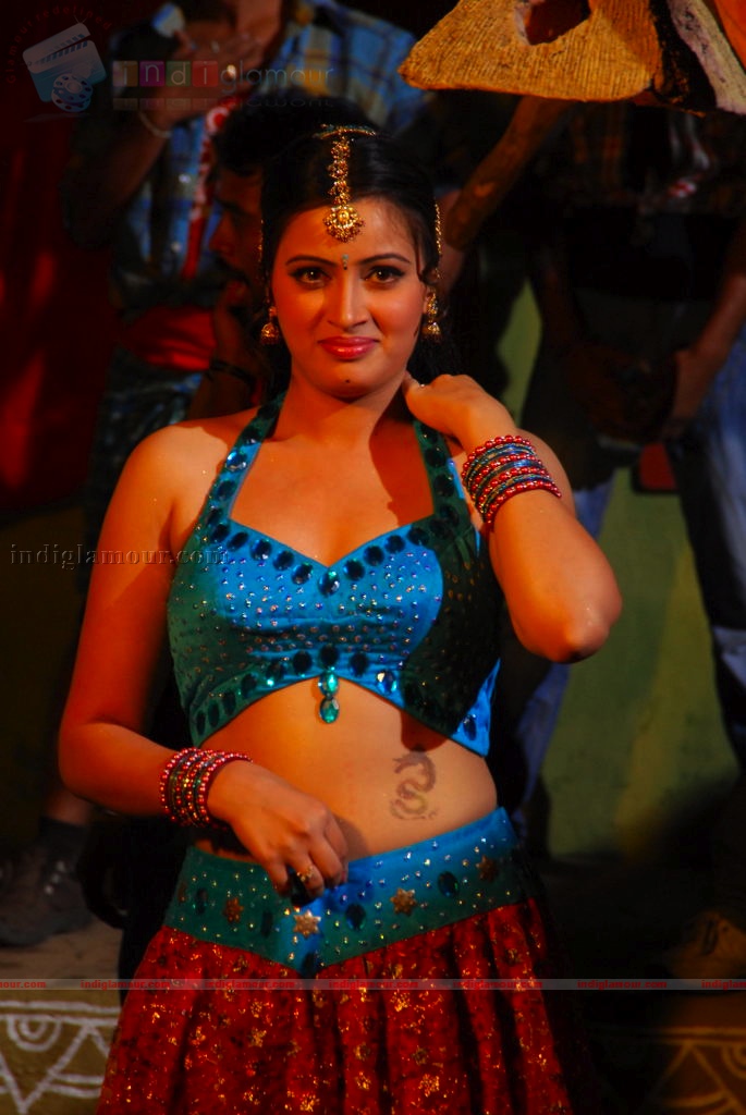 Navneet Kaur Actress hd photo