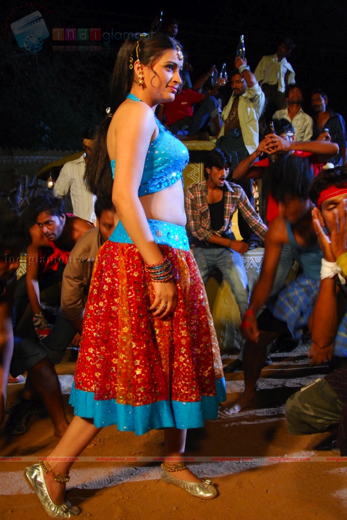 Navneet Kaur Actress hd photo