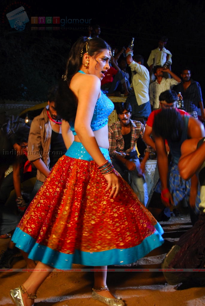 Navneet Kaur Actress hd photo