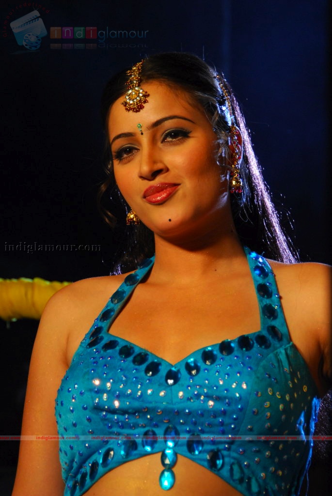 Navneet Kaur Actress hd photo