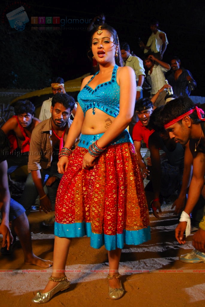 Navneet Kaur Actress hd photo