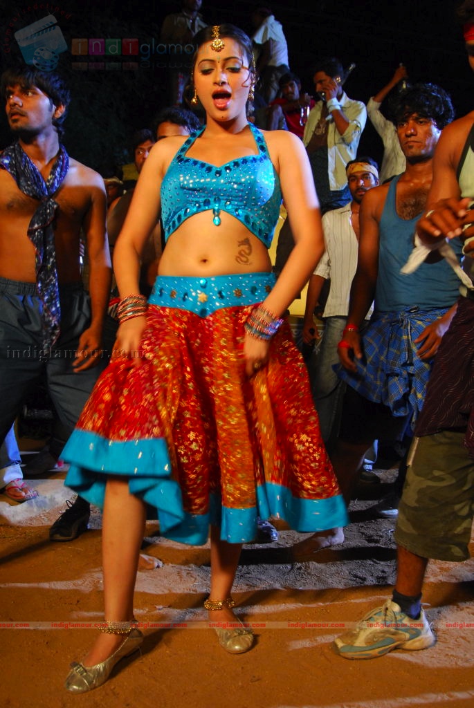Navneet Kaur Actress hd photo