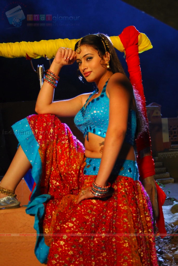 Navneet Kaur Actress hd photo