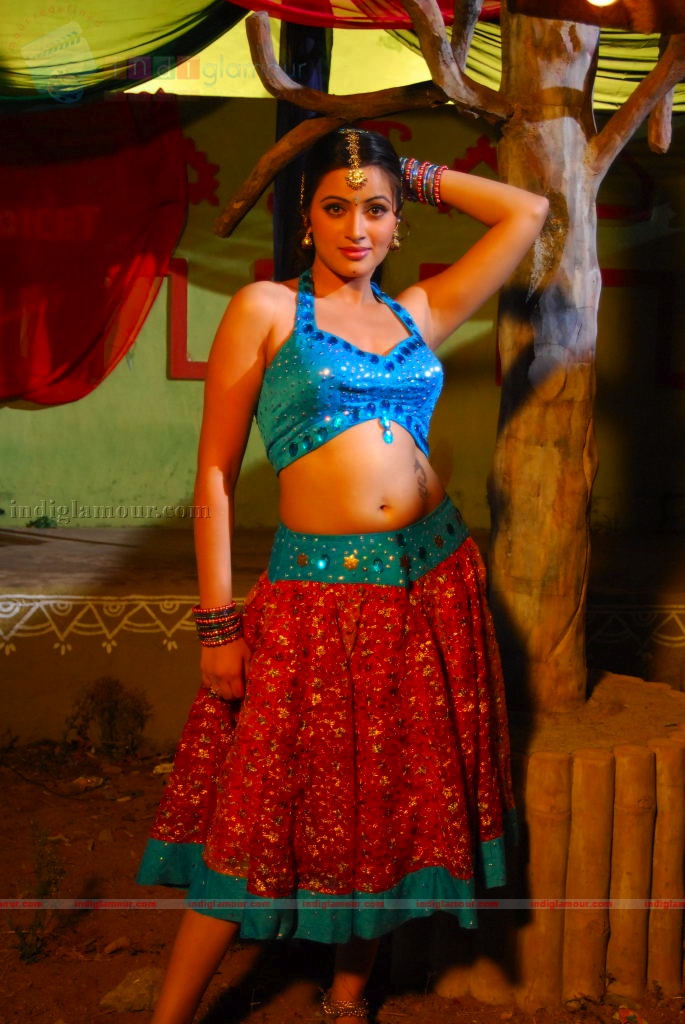 Navneet Kaur Actress hd photo