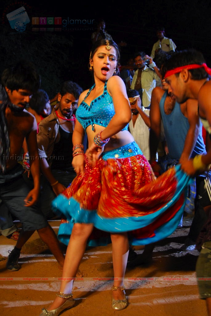 Navneet Kaur Actress hd photo