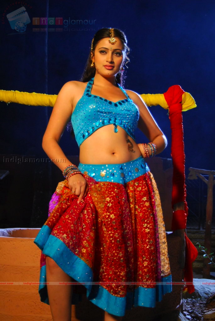 Navneet Kaur Actress hd photo