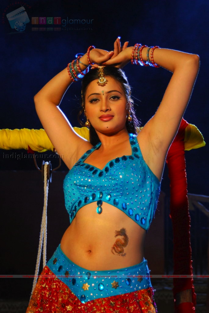 Navneet Kaur Actress hd photo