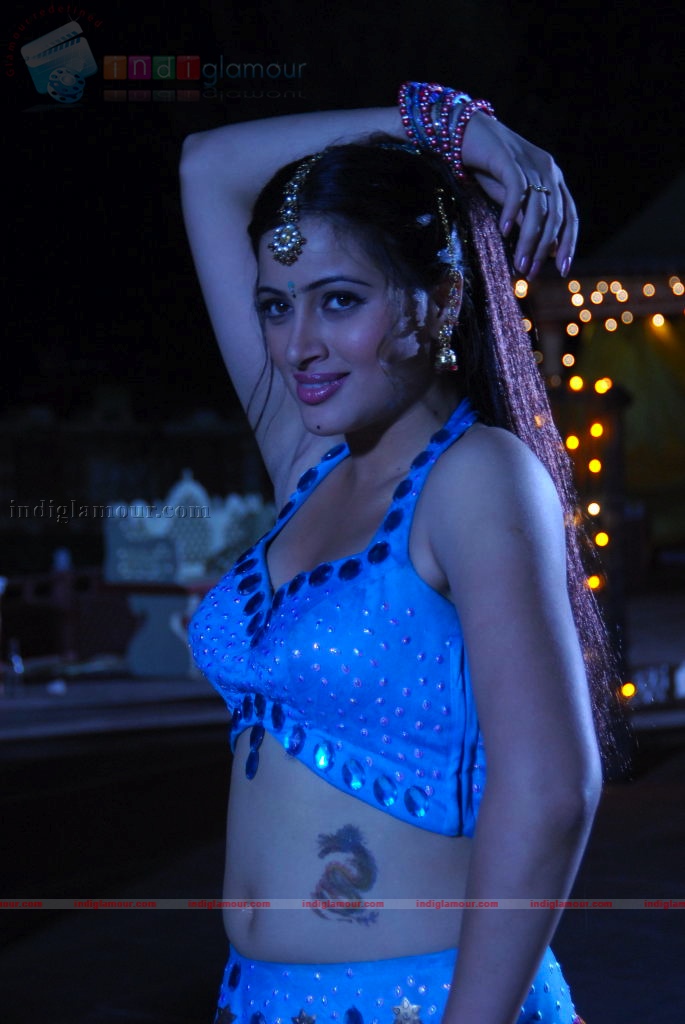 Navneet Kaur Actress hd photo