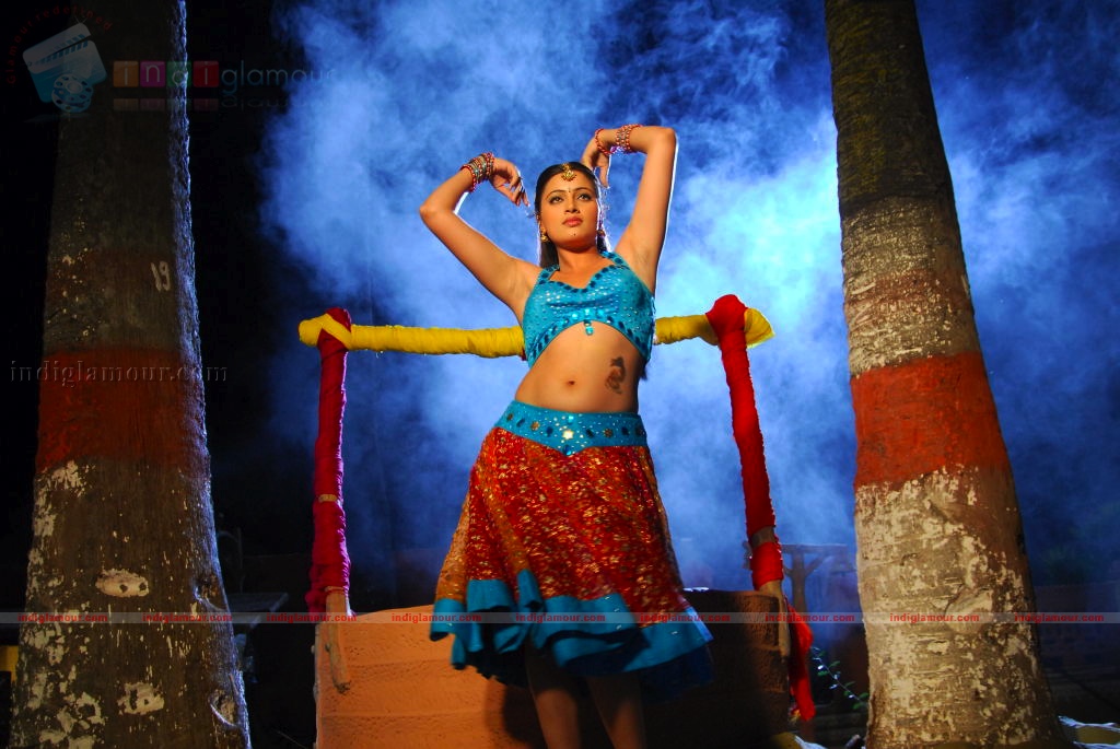 Navneet Kaur Actress hd photo