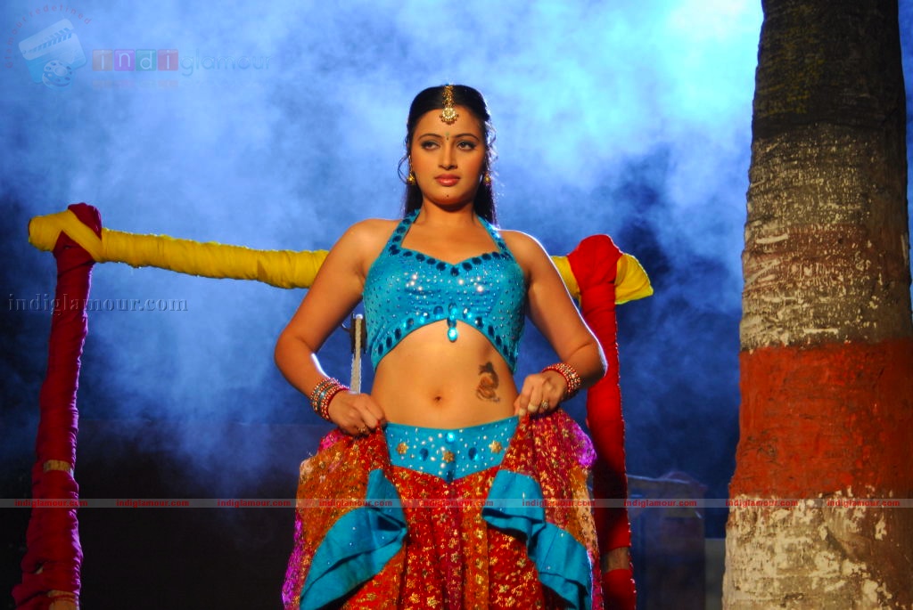 Navneet Kaur Actress hd photo