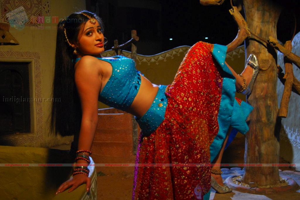 Navneet Kaur Actress hd photo