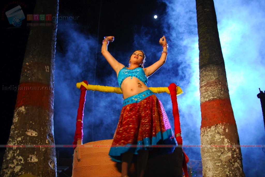 Navneet Kaur Actress hd photo