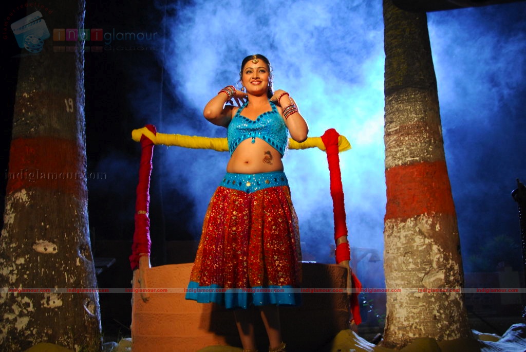 Navneet Kaur Actress hd photo