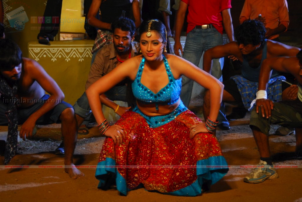 Navneet Kaur Actress hd photo