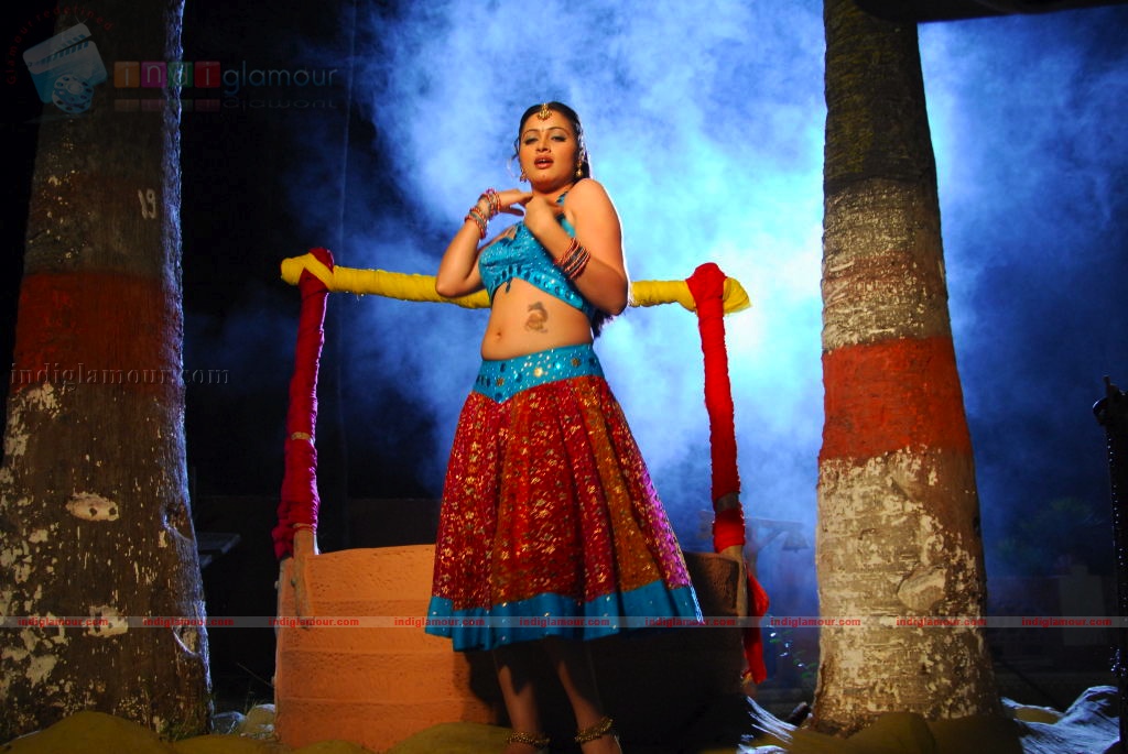 Navneet Kaur Actress hd photo